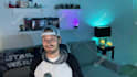 be your creative youtube editor and a monthly coach