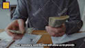 make professional crowdfunding or fundraising videos