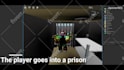 script anything for your roblox game