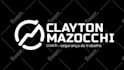 design unique custom intro logo animation