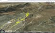 create a 3d web gis or map based on cesium js
