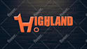create a perfect custom logo animation