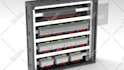 design 3d printable electronic enclosures and medical devices