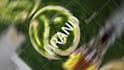 edit after effects and videohive projects in 24 hours