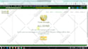 be your custom PHP website developer