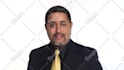 create an HD video testimonial or commercial