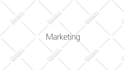 create video ads for facebook or instagram post