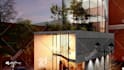 create realistic 3d rendering and animation walkthroughs