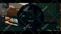 edit valorant gaming montage for youtube and tiktok