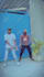 street dance to promote your song for tiktok,reel and shorts