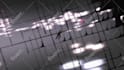 do a perfect anime amv edit for you