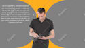 design e learning course in adobe captivate