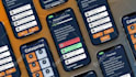 create an unique mobile app promo video, explainer video