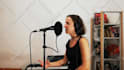 record professional jazz vocals and scat