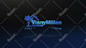 edit stunning real estate reels and professional real estate video editing