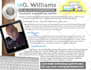 animate your photo talking