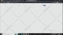 make responsive registration, login, forgot password in PHP