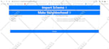 develop or integrate API in PHP