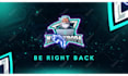 custom animated twitch overlay intros