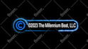 make 4 social media lower thirds for your youtube videos