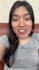 record a voiceover with mexican accent in spanish or create a video female