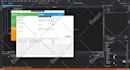 develop custom web or desktop application software