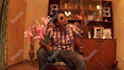create a love video for your special someone