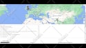 integrate google maps API using javascript react next vue