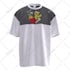 make a 3d t shirt animation with your design