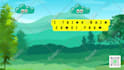 create 2d kids educational animation video