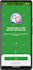 do professional UI UX design for landing page, mobile app or website