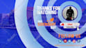 do custom youtube end card end screen outro video