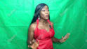 be your female fashion video model or actress