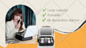 be facebook page manager and custom content designer