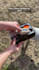 create ugc videos with my dog tiktok reels amazon pets