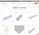 audit your website from a UX perspective