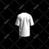 do 3d clothing mockup for website and video
