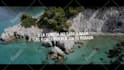 make the best lyric pop lyric video