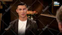 create personalized video message from cristiano ronaldo any language