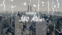 make this sad chill rain audio visualizer for your song