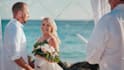 create parallax photo animation video from your still image
