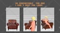 do quality diagram, super artistic illustration, cartoons for kids
