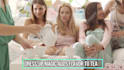 create stunning promotional video ads and video editing