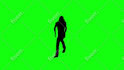 create 3d animation dance video for song