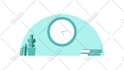 animate your 2d animated video