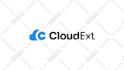 bring your logo to life with animation