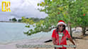 let rasta create an awesome video from a jamaican beach