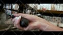 create a food promo video