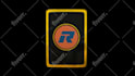create 3d rotating nft membership cards or trading cards