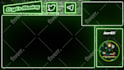 design animated webcam and overlays